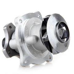 Water Pump For Chevy Colorado Trailblazer GMC Canyon Envoy Saab 9-7x AW5097 6B93BC-57