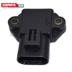 Ignition Control Module 2202055Y00 For Nissan Altima Maxima Pathfinder Pickup 6B93BC-57