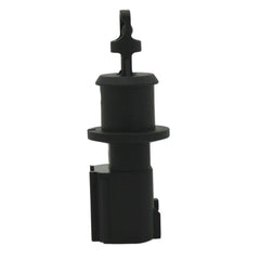 Intake Air Temperature Sensor for Chrysler Sebring Dodge Jeep Ram MITSUBISHI 6B93BC-57