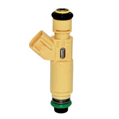 Fuel Injector YL8EC7B For 2001-2004 Ford Taurus Mazda Tribute Mercury 3.0L V6 6B93BC-57
