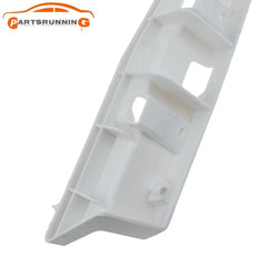 Front Left Driver Side Bumper Bracket 5253453020 For 2014-2015 Lexus IS250 6B93BC-57