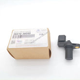 39310-38050 Camshaft Position Sensor For Hyundai Sonata Santa Fe For Kia Optima 6B93BC-57