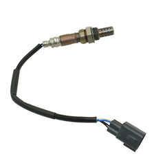 Oxygen O2 Sensor Upstream for Lexus LS400 SC400 89465-50010 6B93BC-57