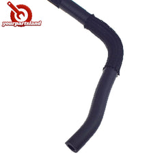 PCV Valve Hose For Toyota Camry Highlander RAV4 Sienna Venza 2.5 2.7L 1226236020 6B93BC-57