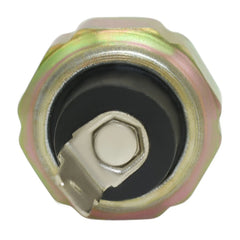 Oil Pressure Sensor Switch For Hyundai Toyota Subaru Kia Mazda MC840219 6B93BC-57