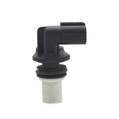 2pcs Crankshaft Position Sensor for Mazda 3 6 CX-5 CX-3 CX-9 MX-5 PE01-18-221 6B93BC-57