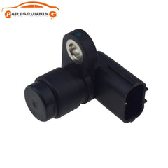 Engine Camshaft Position Sensor 37840-PGE-A11 For Acura CL MDX Honda SATURN 6B93BC-57