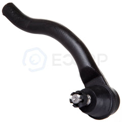 8pcs For 2006-2011 Honda Civic Non-SI Front Rear Sway Bar Links Tie Rods Kit KOEEP