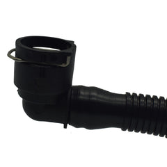Crankcase Ventilation Pipe For 2009-2015 Chevy Cruze Epica Buick Excelle 1.6 1.8