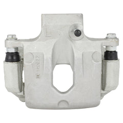 Rear Brake Calipers 2Pcs For 2008-2017 Buick Enclave 2013-2019 Cadillac Xts