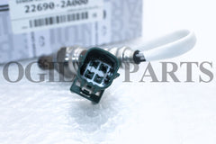 22690-2A000 Oxygen Sensors For Nissan Sentra Altima X-Trail INFINITI Q45