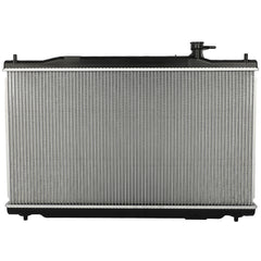 Aluminum Radiator Replacement For 2007 2008 2009 Honda CR-V for 2954 radiator 6B93BC-57