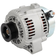 Alternator For Lexus GS400 1998 1999 2000 GS430 2001 2002 2003 2004 2005 13991 6B93BC-57