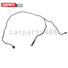Coolant Reservoir Hose For 2012-2018 Ford Focus 2.0L CV6Z8K012K CV6Z-8K012-K 6B93BC-57