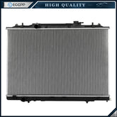 Radiator For 2016 2017 2018 2019 Honda Pilot 2017 2018 2019 Honda Ridgeline 6B93BC-57
