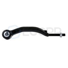 8PCS Tie Rod Control Arm Sway Bar Link Parts Fits 2002 Chevrolet GMC Oldsmobile 6B93BC-57