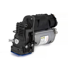 Air Suspension Compressor for 2007-2009 Mercedes-Benz GL320, 2010-2012 6B93BC-57