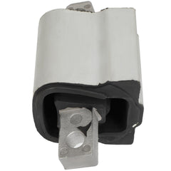 3x Engine Motor & Trans Mount Fit For 1998-2003 Mercedes-Benz CLK320 3.2L A7098 6B93BC-57