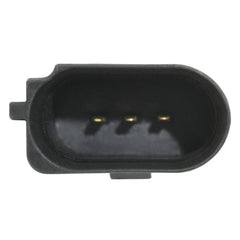 Ignition Knock Detonation for Audi A6 Quattro A8 Q7 R8 S5 S6 S8 18-05 VW Touareg 6B93BC-57