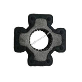 Flexible Steering Coupler 56315-4T000FFF 56315-f8000 56315-3W000 6B93BC-57