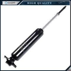 Front Pair Struts Shocks For 1987-1996 Dodge Dakota 2WD Left Right ECCPP 6B93BC-57