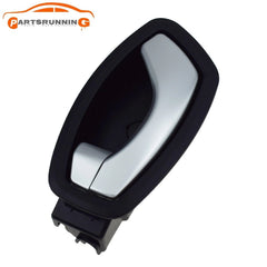Left Interior Opening Door Handle 806715396R For Renault Fluence 2011 2012 2013 6B93BC-57