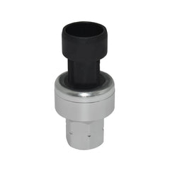 2pcs A/C Refrigerant Pressure Sensor for Ford Fusion 2.5L Lincoln MKZ Fiat 500X 6B93BC-57