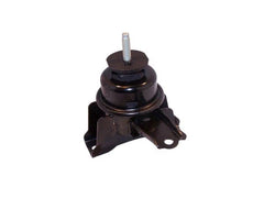 Motor & Trans Mount 4PCS Set For Hyundai Entourage 3.5L/ KIA Sedona 3.5/3.8L 6B93BC-57