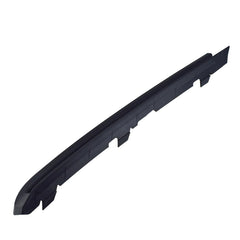 Driver Left Front End Cap Plate Molding for VW Jetta 2015 2016 2017 2018 6B93BC-57