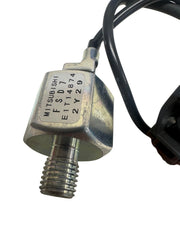 MITSUBISHI E1T14874 Knock Sensor *SALE* MITSUBISHI