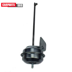 For VW Audi A4 A5 Q5 S5 2.0 2008-12 06H145702G Turbo Wastegate Rebuild Actuator 6B93BC-57