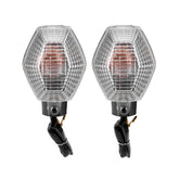 Turn Signal Indicator Blinker Light For SUZUKI DL 650 V-Strom 650 2004-2011