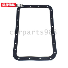 Oil Pan Gasket MR528836 For Mitsubishi Montero 2001-2006 Montero Sport 2001-2004 6B93BC-57