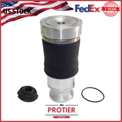 Front Suspension Air Spring Fit 2001-2005 Audi Allroad Quattro / AS-7052 6B93BC-57