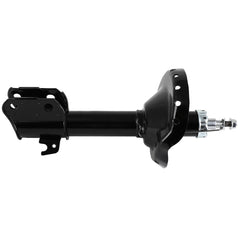 Front Pair Shocks For SUBARU IMPREZA 2008-2011 Struts Absorber Kits Left & Right 6B93BC-57