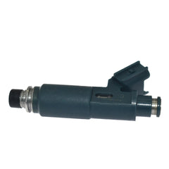 1x Fuel Injector 23250-0D010 For Chevrolet Prizm Toyota Corolla 1.8L l4 6B93BC-57