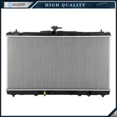Radiator For 2013 2014 2015 2016 2017 2018 Toyota Avalon for 13338 radiator 6B93BC-57