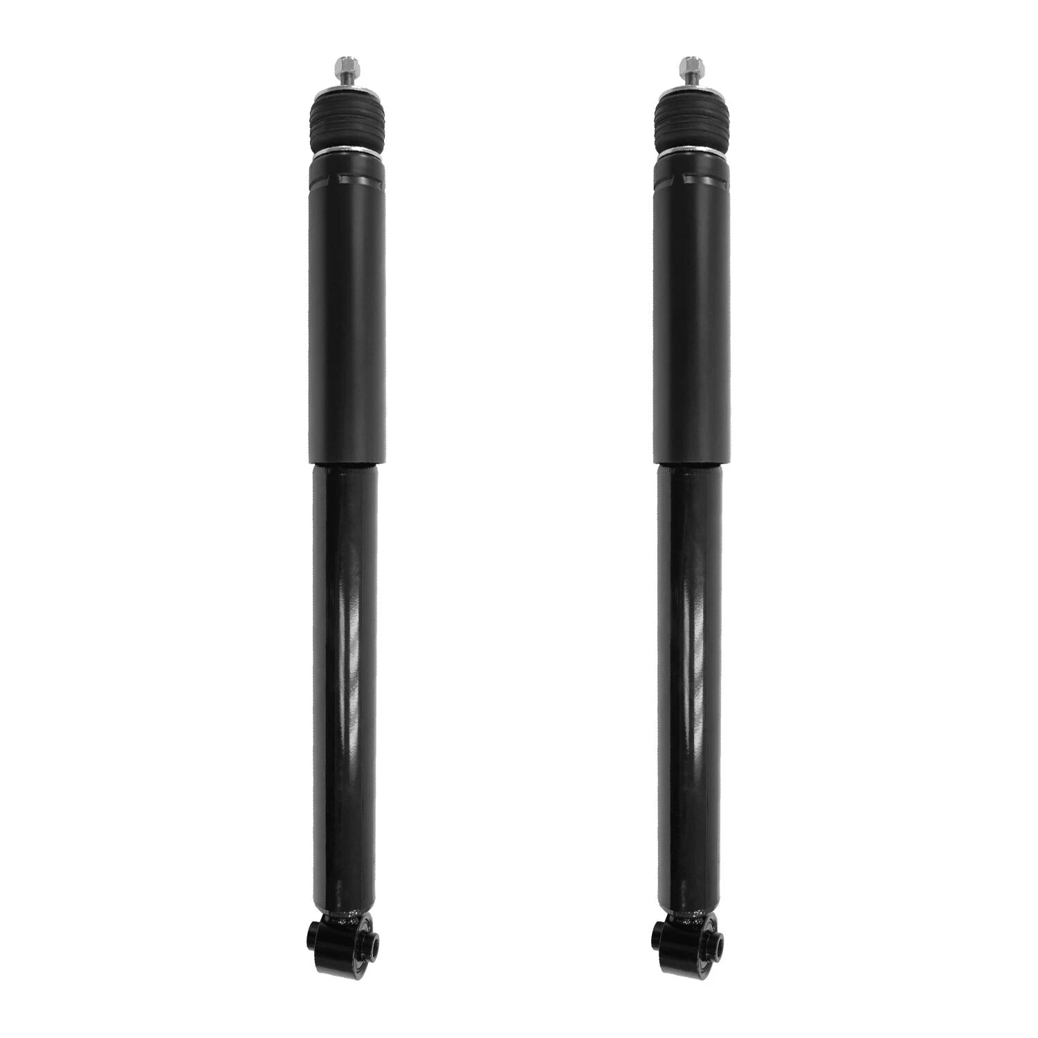 Rear Shock Absorber Kit for 2007-2012 Acura RDX 6B93BC-57