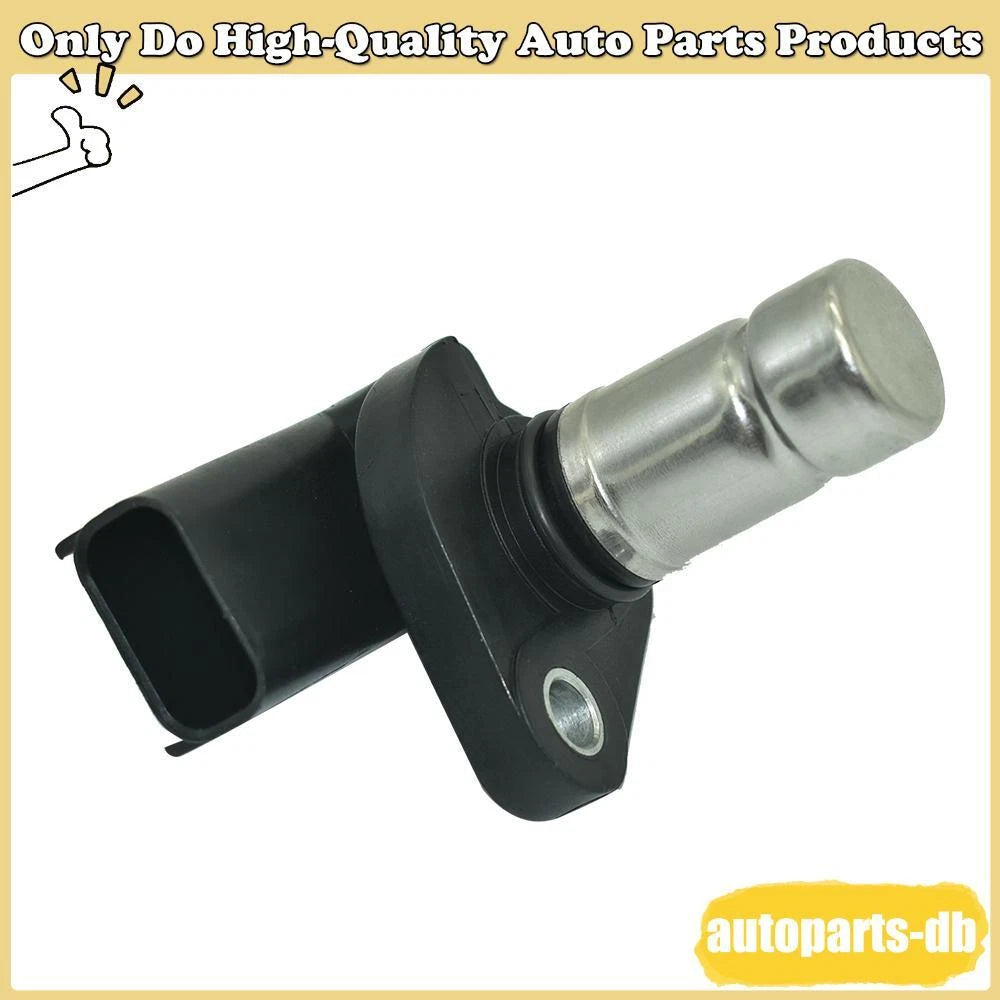 Crankshaft Position Sensor For Chrysler Dodge Mitsubishi Plymouth 5093508AA 6B93BC-57