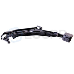 1x Front Lower Right Control Arm Kit For 1995-1998 Nissan Sentra 200sx KOEEP