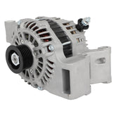ECCPP Alternator For Mazda 3 2010-2013 L4 2.0L 100A CW 11342 12V ECCPP