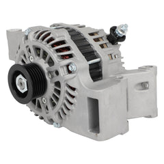 ECCPP Alternator For Mazda 3 2010-2013 L4 2.0L 100A CW 11342 12V ECCPP