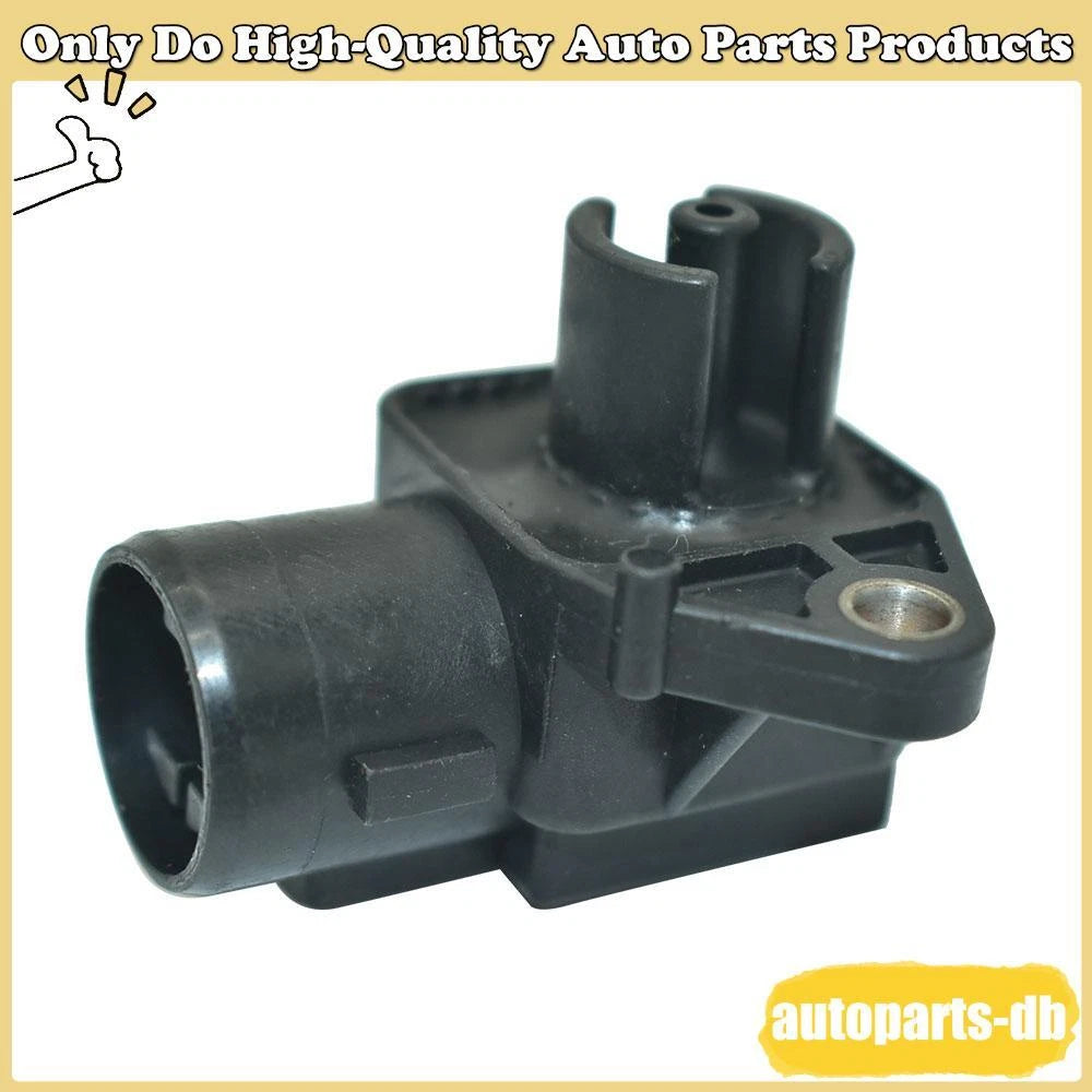 Pressure Sensor For Honda VFR800FI AC BR1100XX GL1800A CBR1100XX AC 2001-2005 6B93BC-57