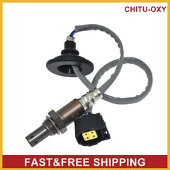 1588A266 Upstream Oxygen Sensor For Mitsubishi Outlander Lancer Outlander Sport 6B93BC-57