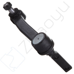 Fits 1991-1994&1996-2001 Oldsmobile Bravada Set Of 2 Suspension Idler Arms KOEEP