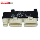 Engine Cooling Fan Control Relay Module For 1993-2003 VW EuroVan 701919506A 6B93BC-57