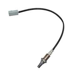 2Pcs Upstream Oxygen O2 Sensor For 2007 Nissan Frontier Pathfinder Xterra 4.0L 6B93BC-57