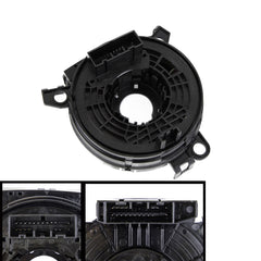 Clock Spring 84532292 For Chevy Malibu BUICK ENVISION 16-24 Cadillac CT6 16-20