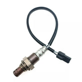 For Yamaha V Star XVS 1300 Tourer 2007 2008 2009 O2 Oxygen Sensor 5C4-8592A-0000