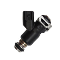 2X Fuel injectors 16400-004-0000 For Hisun EFI 500 550 UTV ATV Coleman Cub Cadet